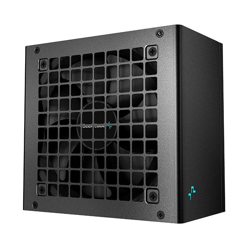 Zasilacz DeepCool PK650D 650W 80 Plus Bronze