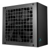 Zasilacz DeepCool PK650D 650W 80 Plus Bronze