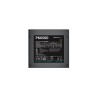 Zasilacz DeepCool PK650D 650W 80 Plus Bronze