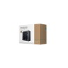 Zasilacz DeepCool PK650D 650W 80 Plus Bronze