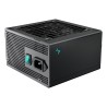 Zasilacz DeepCool PK650D 650W 80 Plus Bronze