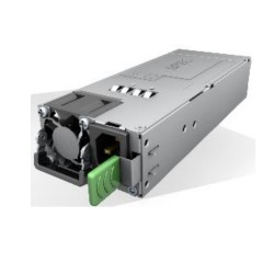 Intel AXX1300TCRPS moduł...