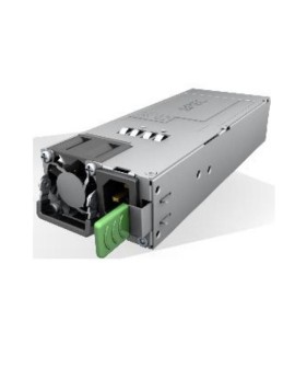Intel AXX1300TCRPS moduł zasilaczy 1300 W 1U