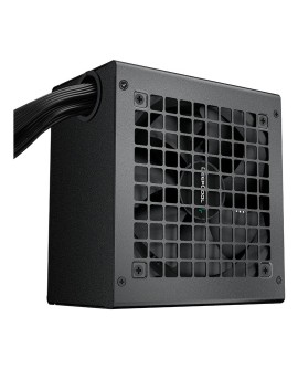Zasilacz DeepCool PK550D 550W 80 Plus Bronze