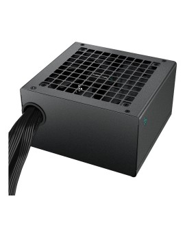 Zasilacz DeepCool PK550D 550W 80 Plus Bronze