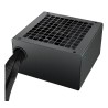 Zasilacz DeepCool PK550D 550W 80 Plus Bronze