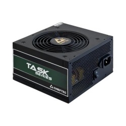 Zasilacz Chieftec TPS-600S...