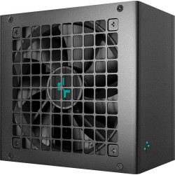 Zasilacz DeepCool PN750M...
