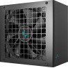 Zasilacz DeepCool PN750M 80+Gold (Modular Cable) EU PLUG ATX 3.1 (R-PN750M-FC0B-EU)