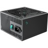 Zasilacz DeepCool PN750M 80+Gold (Modular Cable) EU PLUG ATX 3.1 (R-PN750M-FC0B-EU)