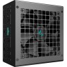 Zasilacz DeepCool PN750M 80+Gold (Modular Cable) EU PLUG ATX 3.1 (R-PN750M-FC0B-EU)