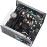 Zasilacz DeepCool PN750M 80+Gold (Modular Cable) EU PLUG ATX 3.1 (R-PN750M-FC0B-EU)