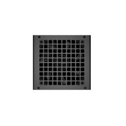 Zasilacz DeepCool PF350...