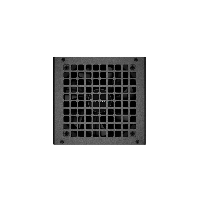 Zasilacz DeepCool PF350 350W 80 Plus