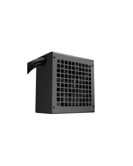 Zasilacz DeepCool PF350 350W 80 Plus