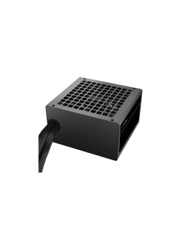 Zasilacz DeepCool PF350 350W 80 Plus
