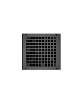 Zasilacz DeepCool PF400 400W 80 Plus