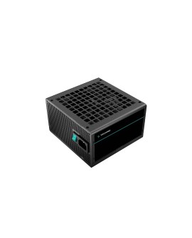 Zasilacz DeepCool PF600 600W 80 Plus