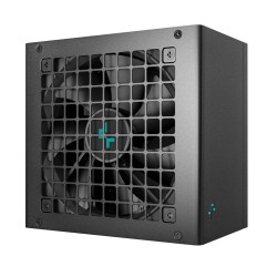 Zasilacz DeepCool PN850M...