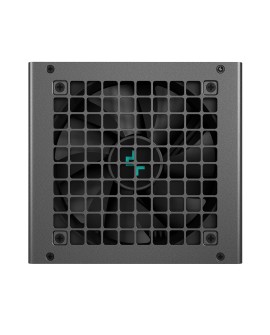 Zasilacz DeepCool PN850M 80+Gold (Modular Cable) EU PLUG ATX 3.1 (R-PN850M-FC0B-EU)