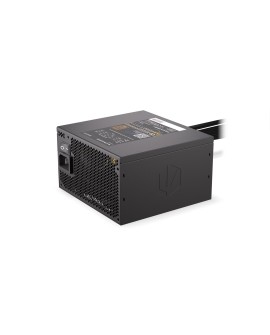 Zasilacz ENDORFY Vero L5 600W 80 Plus Bronze