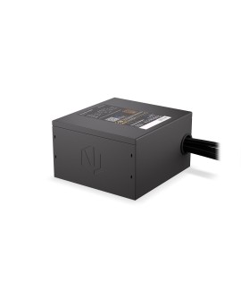Zasilacz ENDORFY Vero L5 600W 80 Plus Bronze