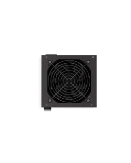 Zasilacz ENDORFY Vero L5 600W 80 Plus Bronze