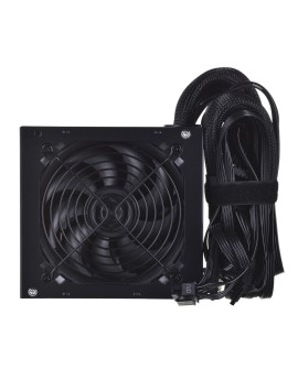 Zasilacz ENDORFY Vero L5 600W 80 Plus Bronze