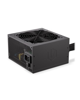 Zasilacz ENDORFY Vero L5 600W 80 Plus Bronze