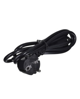 Zasilacz ENDORFY Vero L5 600W 80 Plus Bronze