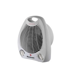 Termowentylator Ravanson...