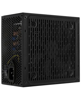 ZASILACZ AEROCOOL PGS LUX 650W 80+ Bronze