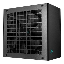 Zasilacz DeepCool PK750D...
