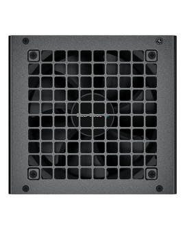 Zasilacz DeepCool PK750D 750W 80 Plus Bronze
