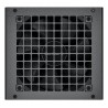 Zasilacz DeepCool PK750D 750W 80 Plus Bronze