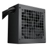 Zasilacz DeepCool PK750D 750W 80 Plus Bronze