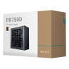 Zasilacz DeepCool PK750D 750W 80 Plus Bronze