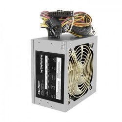 Qoltec ATX 505W WIND moduł...
