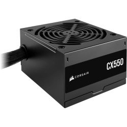 CORSAIR CX550 550W...
