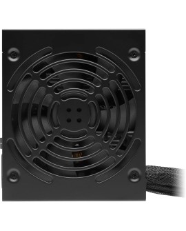 CORSAIR CX550 550W 80+BRONZE N.MODULAR ATX EU