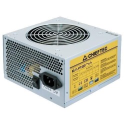 OBUDOWA ZASILACZA ATX 650W...
