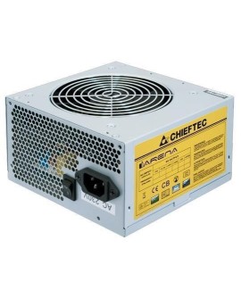 OBUDOWA ZASILACZA ATX 650W GPA-650S CHIEFTEC
