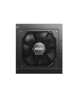 Zasilacz MSI MAG A850GL PCIE5 850W 80+ Gold