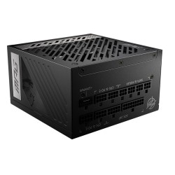 Zasilacz MSI MPG A1000G...