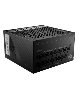 Zasilacz MSI MPG A1000G PCIE5 1000W 80+ Gold