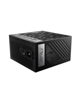 Zasilacz MSI MPG A1000G PCIE5 1000W 80+ Gold