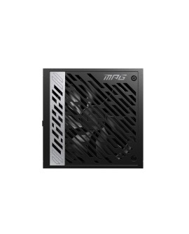 Zasilacz MSI MPG A1000G PCIE5 1000W 80+ Gold
