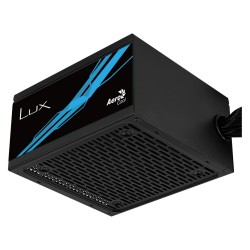 ZASILACZ AEROCOOL PGS LUX...