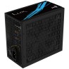 ZASILACZ AEROCOOL PGS LUX 750W 80+ Bronze