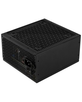 ZASILACZ AEROCOOL PGS LUX 750W 80+ Bronze